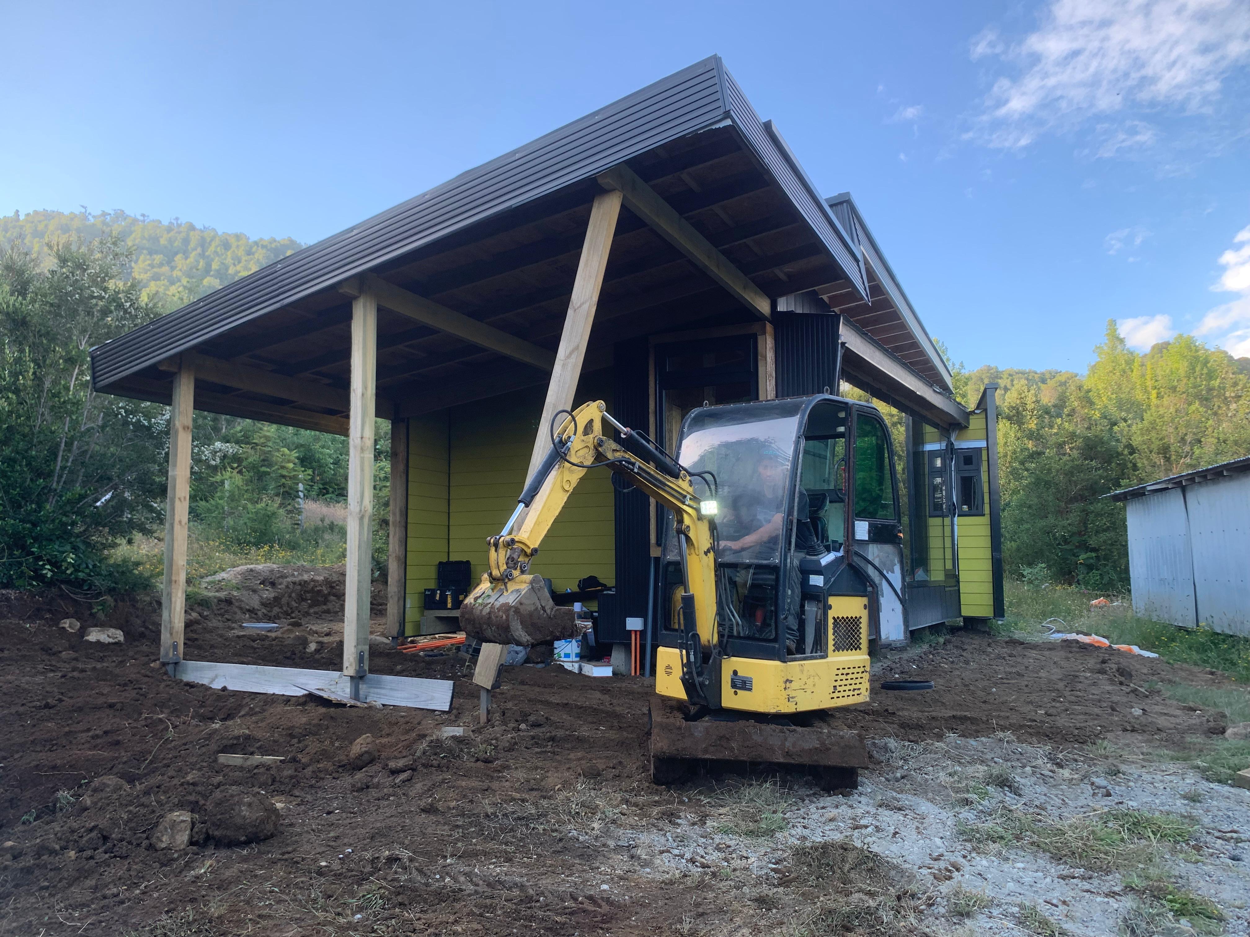 Proyecto destacado 3